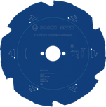 BoschEXPERT 纤维水泥圆锯片，210 毫米。